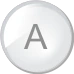 wiimote_a_button emote
