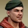 gladio9 emote