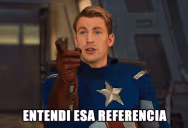 EntendiEsaReferencia emote