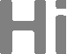 hyper_hello emote