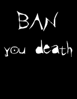 Ban_Note emote