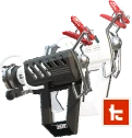 KensaGloogaDualies emote