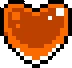 orange_heart emote