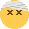 die_basicly emote