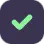 Check emote