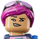 lego_fortnite emote