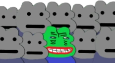 OneGuy emote
