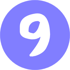 pastelblue_nine static emote