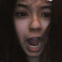 halie_screams emote
