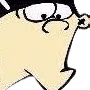 wut emote