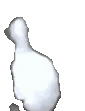 DuckWaddle emote