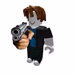 any_last_words emote