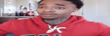 ome104 emoji