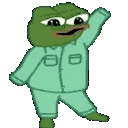 Jammies emoji
