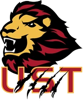 University_of_St_Thomas emote