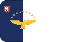 azores emoji