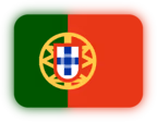 Portugal emote