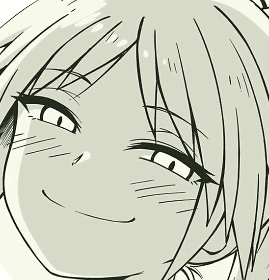 Smirking_Anime_7w7r