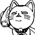 TurboCat_911Plz emote