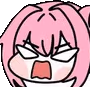 dororage emote