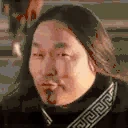 ThroatSing emote