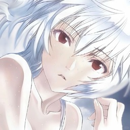 xiolengx1x avatar