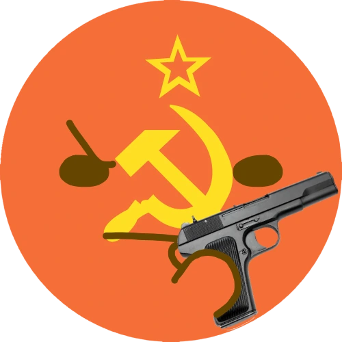 russian_roulette emote