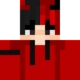 slendipv2 emote