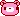 gloomybear_blood2 emoji