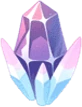 Crystal_4 emoji