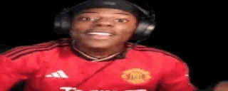 speed44 emoji