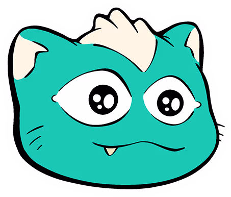 snor emote