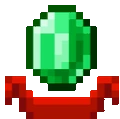 villagehero emote