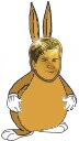 KappaChungusDeluxe emote