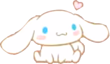 cinnamoroll_2 emote
