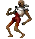 RevenantDance1 emote
