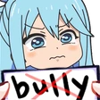 bully emote
