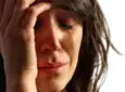 firstworldproblem emote