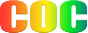 coc static emote