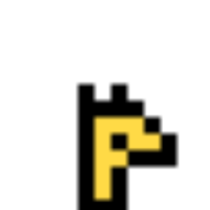 giraffge avatar