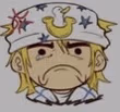 Johnny emote