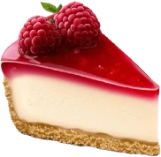 Redcheesecakez emote