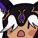 cynonotwao emote