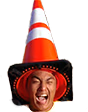 chairwood emote
