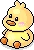 Ankkalamppu emote