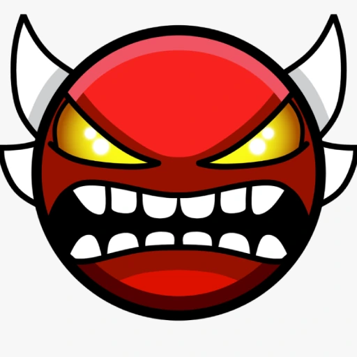 InsaneDemon_Lobotomy emoji