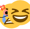 dontletthemsee emote