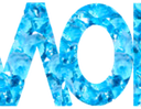 Diamond_3 emote