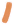 Comma_Orange emote