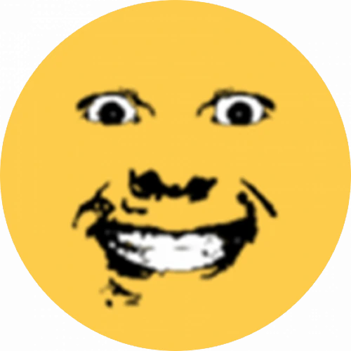 Untitleafafafafad emote